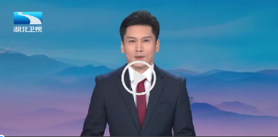 潜江：深耕“选育管用”全链条让村（社区）后备干部“冒尖”成长