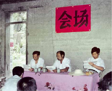 学习·故事丨这份敬老情 习近平发乎于心、践之于行