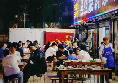 岚图汽车递交港股上市申请