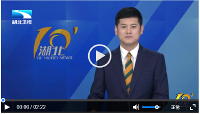 楚商向新同行·回乡共建支点 | 是乡情召唤 更是机遇选择