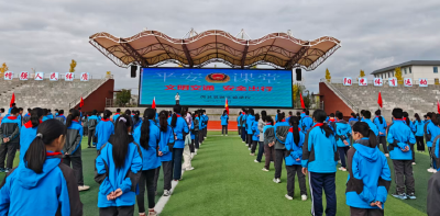 房县思源实验学校：开展“文明交通 安全出行”主题平安课堂活动