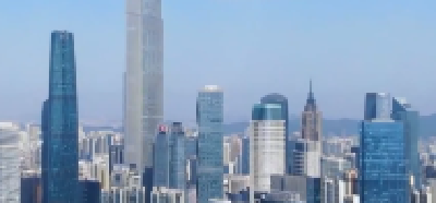 前三季度湖北新能源乘用车销量同比增长35.01%