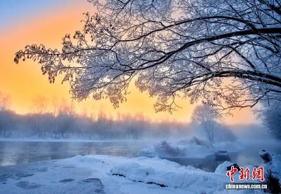 总书记的关切·落地的回响丨管理服务跟上，新就业群体更有归属感