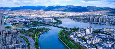 房县新闻20251104