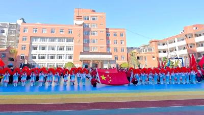 总书记关心的世界文化遗产丨围楼烟火守光阴