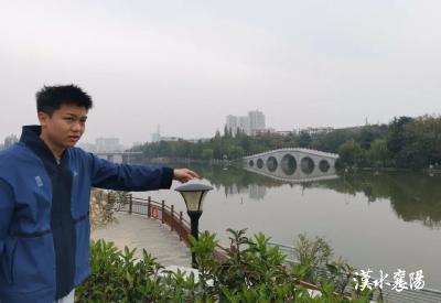 时习之丨习近平法治思想指引全面依法治国伟大实践