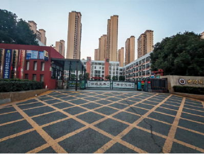 学习手记 | 抓住干部这个决定性因素