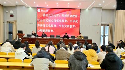 为什么这里的车越来越聪明