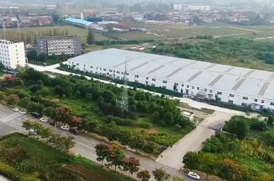 【牢记嘱托看变化 感恩奋进谱新篇】新闻特写：四邑村的幸福生活