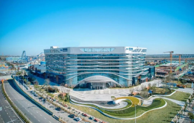 聚焦建议提案办理系列报道④ 黄酒焕新 香飘海外 ——我市多措并举推动房县黄酒“走出去”