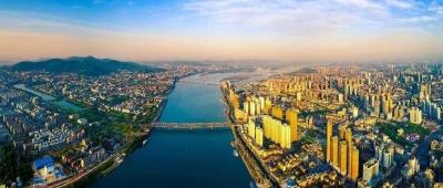 房县新闻20251107