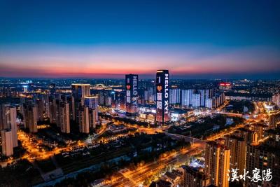 从“一纸证书”到“千万民生”的变革之路