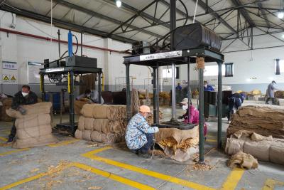 这事儿决不能放下！ 