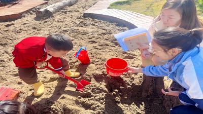 科技助力，随州盘活文旅大棋