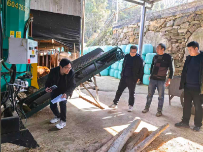 鄂州花湖国际机场2025年国际货运航班突破10000架次