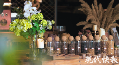 “扶贫县官”与世长辞  3亿元富民产业见证他“奋斗终身”的誓言