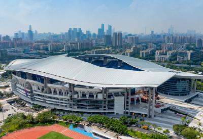 习近平接见全国群众体育先进单位、先进个人代表和全国体育系统先进集体、先进个人代表