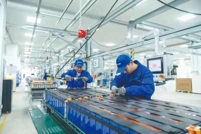 市井烟火处 法治花开时——恩施州以“法律三进”推动普法融入群众生活