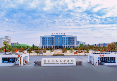 坚决贯彻落实习近平总书记重要指示——有关部门和地方全力支援香港把火灾伤亡损失降到最低