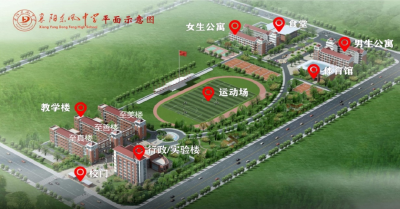 拾光纪·“这个梦想，凝聚了几代中国人的夙愿”