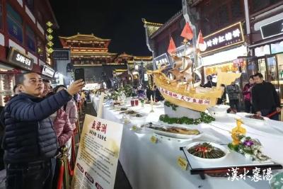 科创新苗引来金融活水