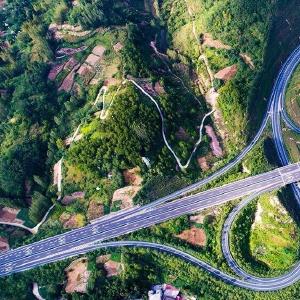 房县完成七个党群服务中心亲民化改造