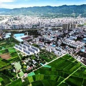 坚定信心、鼓足干劲，确保“十五五”开好局起好步