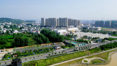 房县窑淮学校：数独竞技展风采 趣味数学启智慧