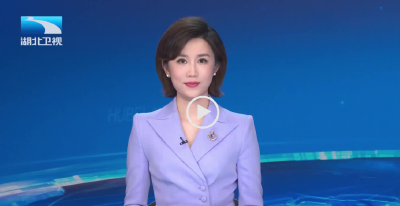 贯彻四中全会精神在一线 | “三化”转型 东风密集发布新车