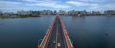 全链条深度融合  合肥创新“聚能”