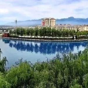 窑淮司法所：司法帮扶显温情 深夜救援暖人心