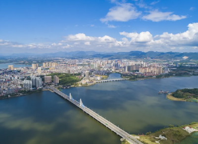 1亿、11亿、60亿！这就是阳新速度