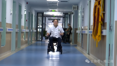 他们是重要力量