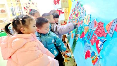 2026，支点湖北加油干！支点建设开新局 笃行实干谱新篇