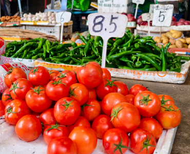 领航2025｜文化之力