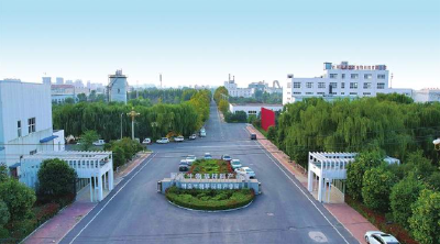 玉米芯变汽车燃料，小众赛道诞生湖北“超车型”选手