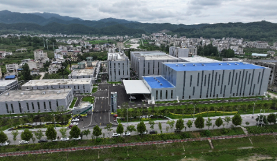 暖心政策解民忧 房县首笔“病残津贴”落地