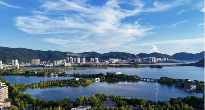 你从来没有读懂黄石！