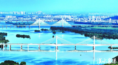 一字见心 点石成金 | “暖”字背后的幸福食堂