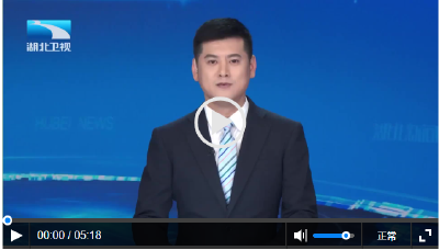 湖北“十四五”文化强省塑神韵 | 文化创新 谱写“荆”彩