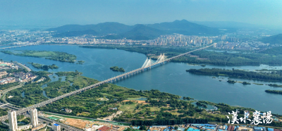 襄阳：千年侠义之城传递现代“向善力量”