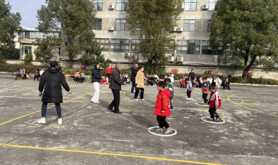 明年经济工作怎么干？17市州主官这样说