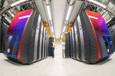 东湖观澜丨这4个字，释放什么信号？