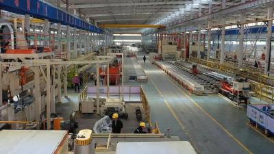 房县新闻20251218