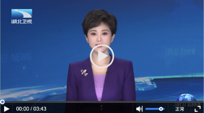 贯彻落实中央经济工作会议精神·一线调研 | 锻造新质生产力 从“科教富矿”到“产业金矿”