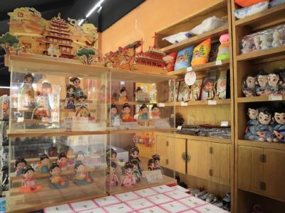 让两会精神在荆楚大地落地生根