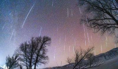 壹视界·任平文章解读｜从三对关系，看如何因地制宜做好经济工作