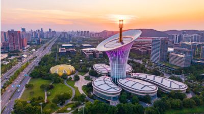 湖北是一个省，也是“四个省”