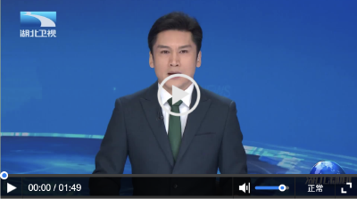 万人研发中心即将建成 小米“人车家全生态”武汉落地