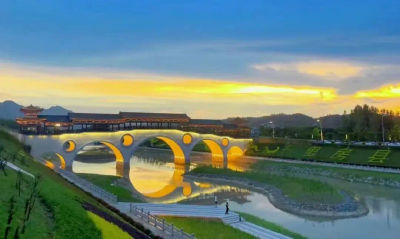 我叫房县，这是我的简历